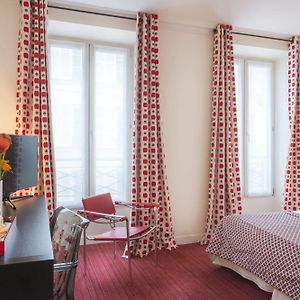 Maison Orphee